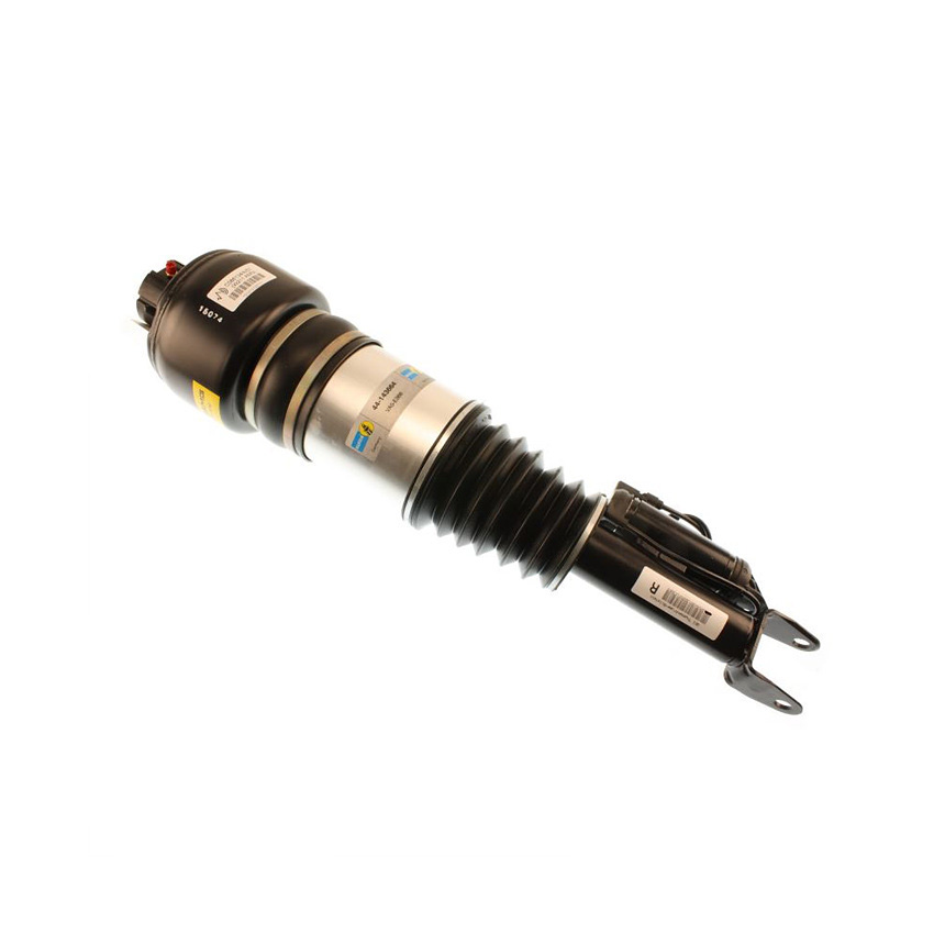 벤츠 E63 AMG W211 06-08년 BILSTEIN 앞우측 에어 서스펜션 0FMW