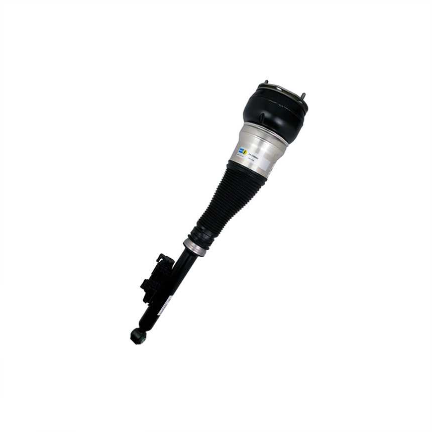 벤츠 S550 W222 13-17년 BILSTEIN 뒤우측 에어 서스펜션 FUB7