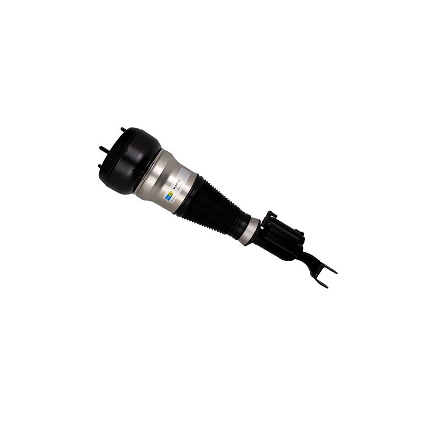 벤츠 S550 W222 13-17년 BILSTEIN 앞좌측 에어 서스펜션 4VB3