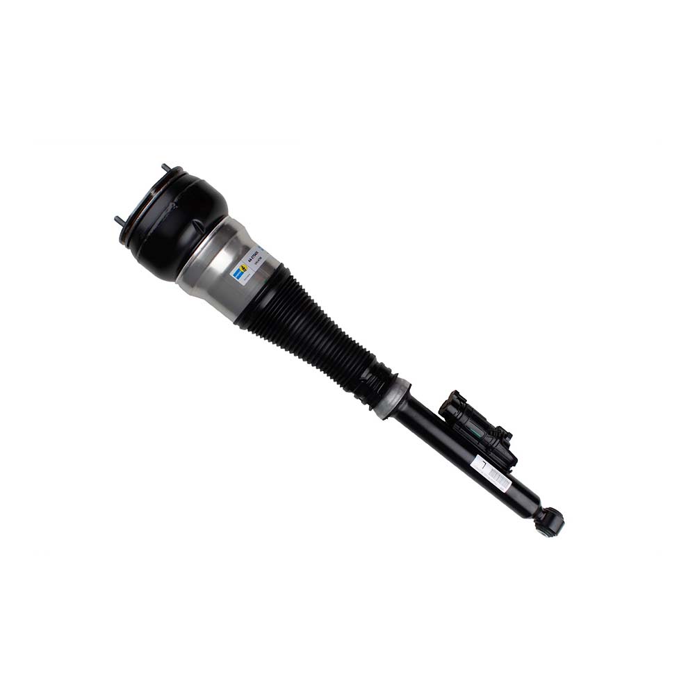 벤츠 S550 W222 13-17년 BILSTEIN 뒤좌측 에어 서스펜션 NG30