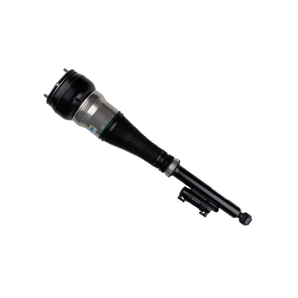 벤츠 S550 W222 13-17년 BILSTEIN 뒤우측 에어 서스펜션 GDUG