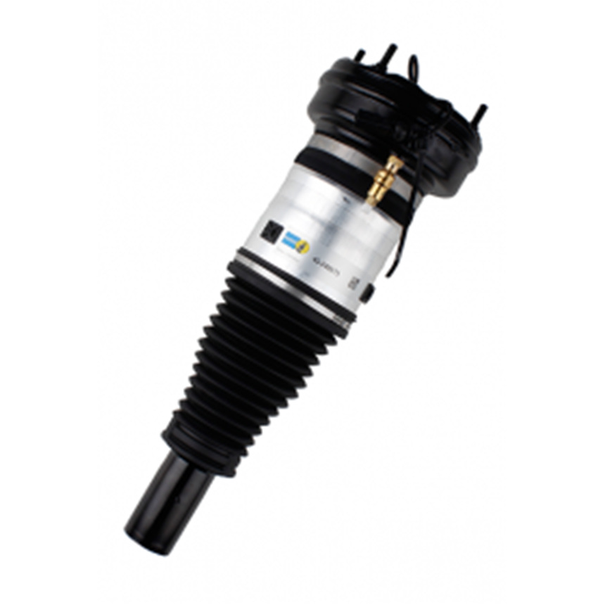 아우디 A7 2.0 TFSI 4G 10-18년 BILSTEIN 앞쪽 에어 서스펜션 2OFG