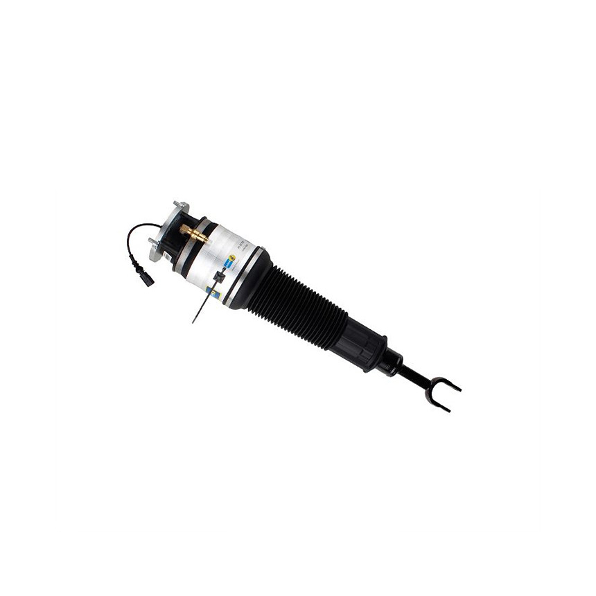 아우디 A8 3.2 FSI 4E 02-10년 BILSTEIN 앞우측 에어 서스펜션 6TA0
