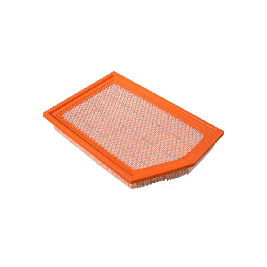 지프 체로키 2.0 CRD KL 13-현재 BLUEPRINT 에어필터 SR33