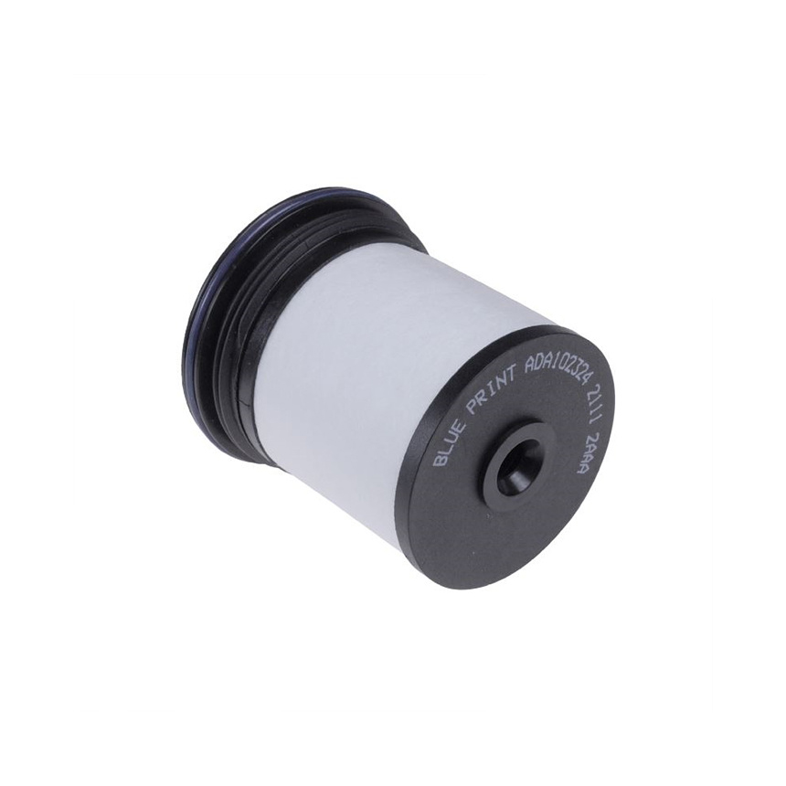 지프 체로키 2.0 CRD KL 13-현재 BLUEPRINT 연료필터 7XQO