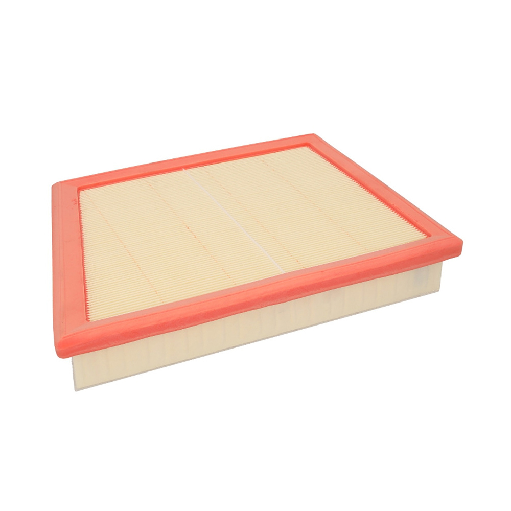 미니 쿠퍼 One D F55 13-현재 BLUEPRINT 에어필터 7U61