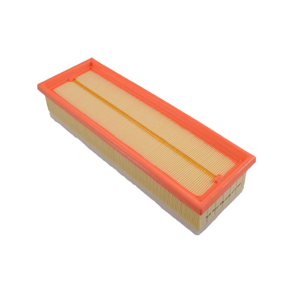 BMW X3 20d F25 10-17년 BLUEPRINT 에어필터 TGML