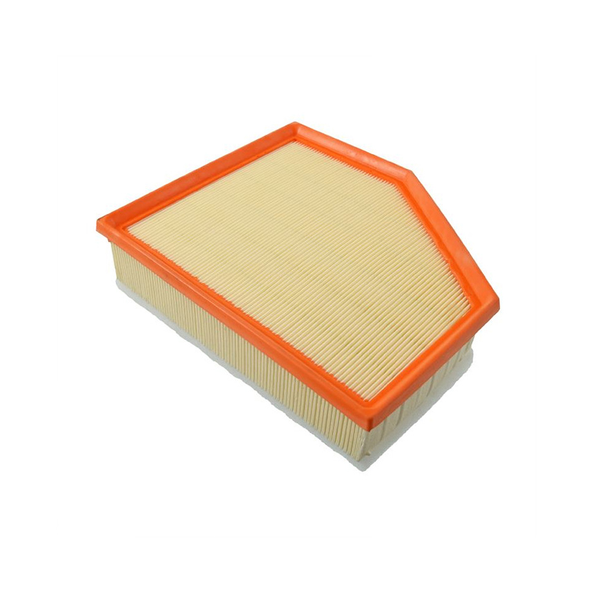 BMW 540i Hybrid G30 16-23년 BLUEPRINT 에어필터 P17D