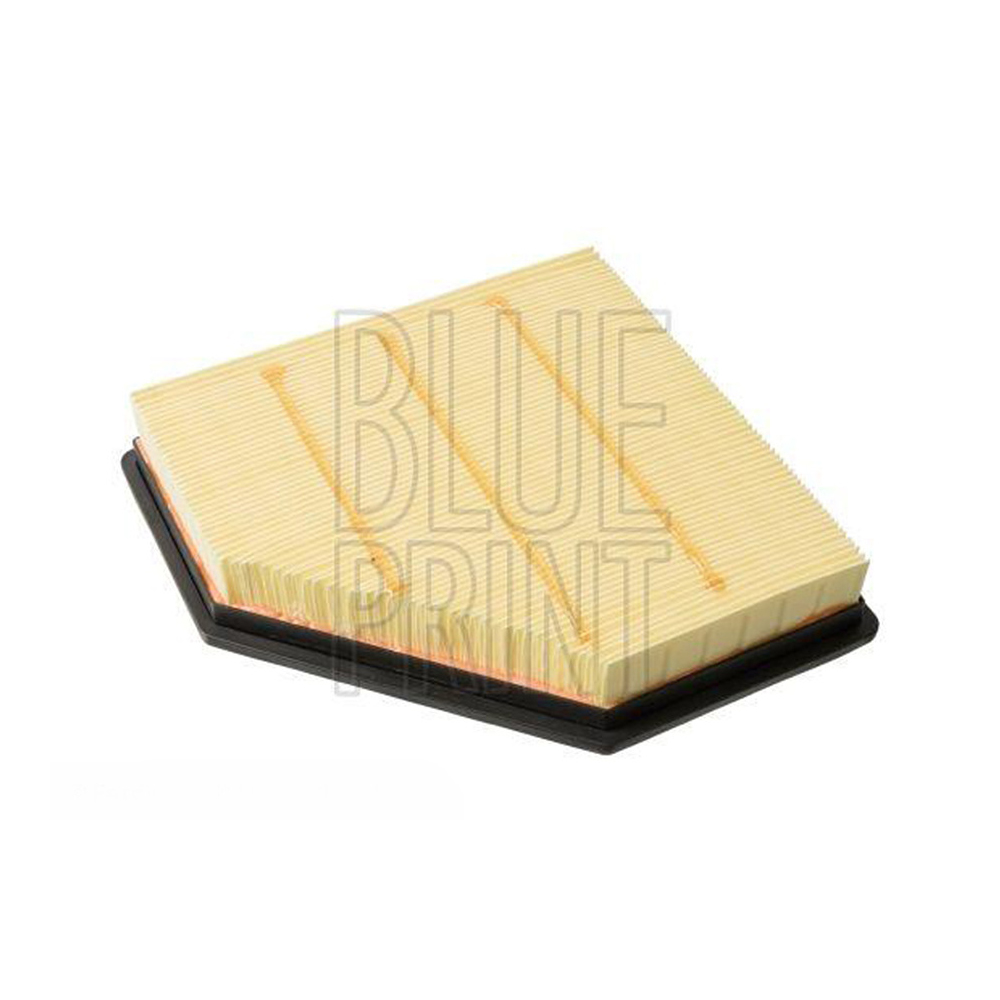 BMW X7 M50i G07 20-현재 BLUEPRINT 우측 에어필터 316U