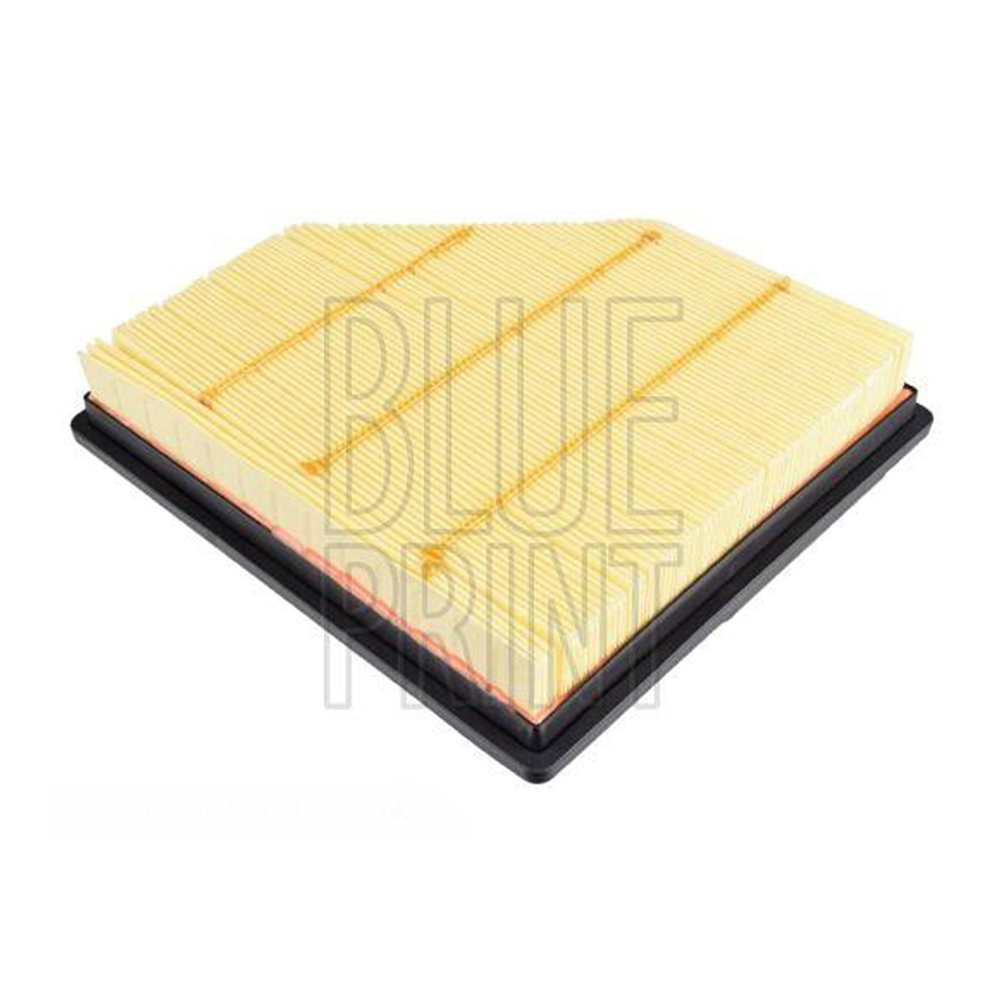 BMW X7 M50i G07 20-현재 BLUEPRINT 좌측 에어필터 2NEF