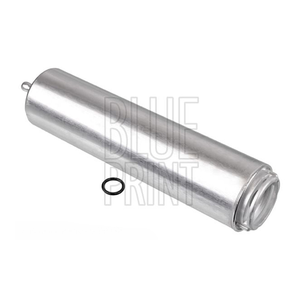 미니 클럽맨 One D R55 07-14년 BLUEPRINT 연료필터 UB6V