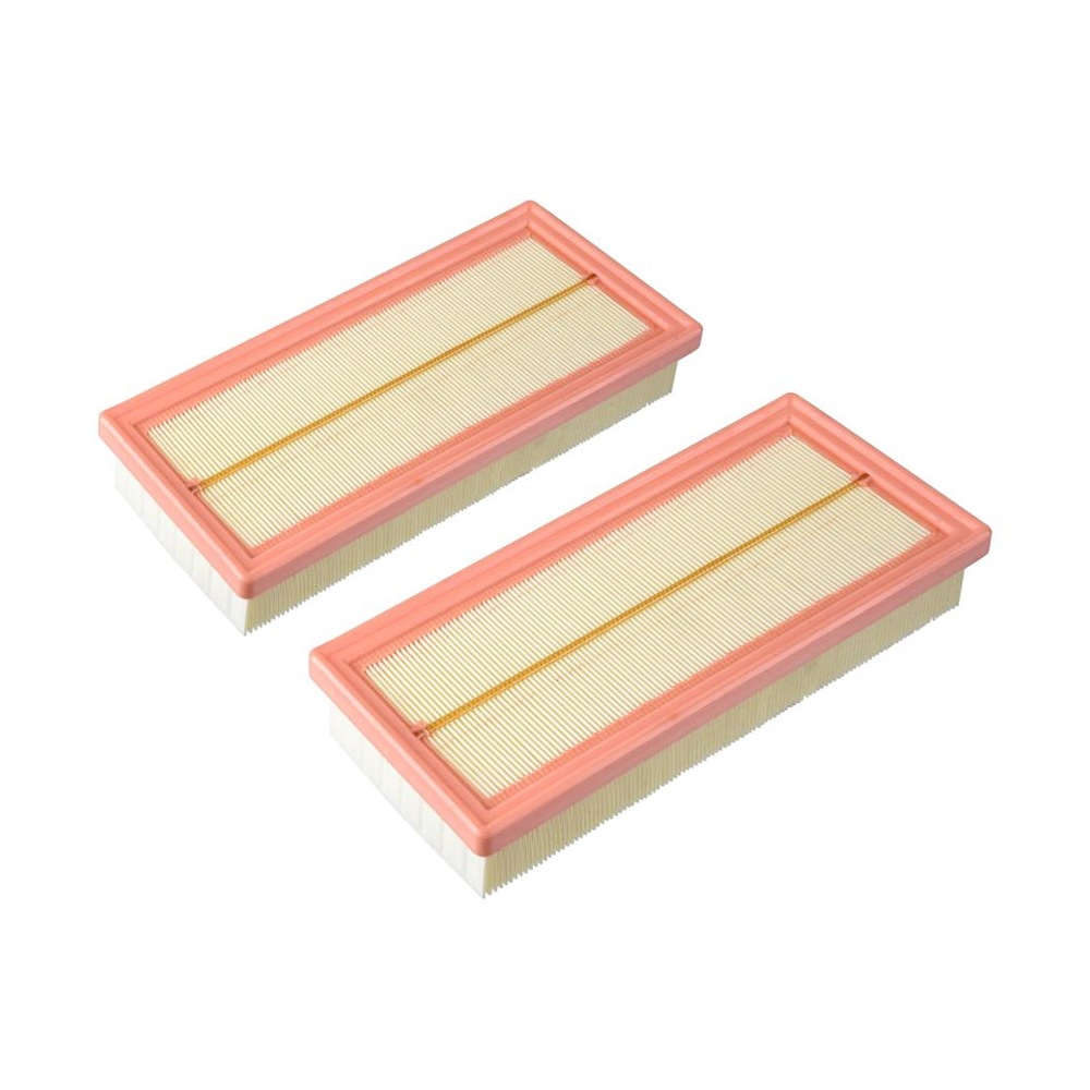 벤츠 G63 AMG W463 12-현재 BLUEPRINT 에어필터 AYA3