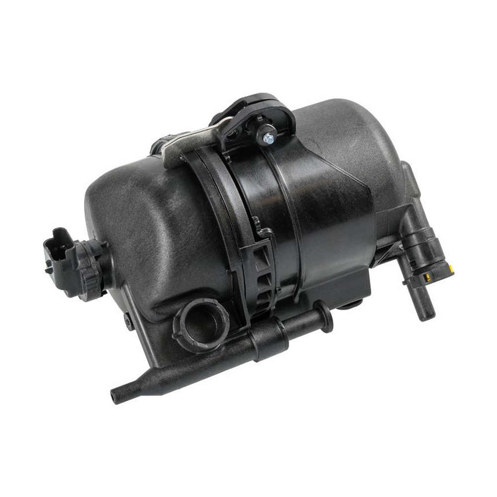 재규어 XE 2.0 15-현재 BLUEPRINT 연료필터 RIW1