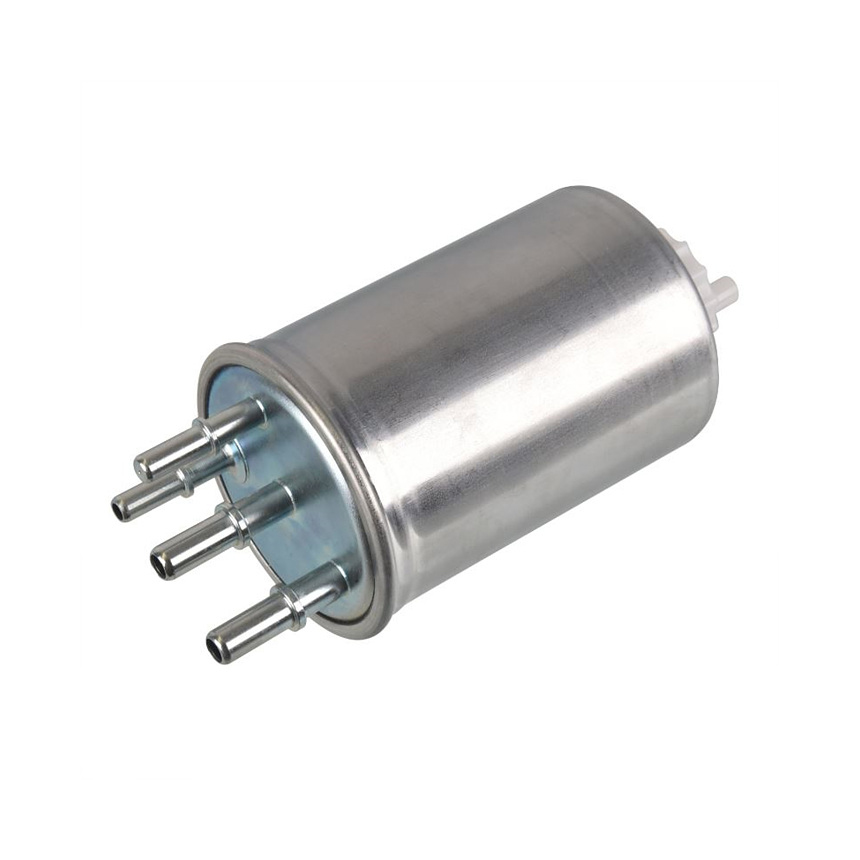 랜드로버 디스커버리 3.0 SDV6 L462 16-현재 BLUEPRINT 연료필터 3OB4