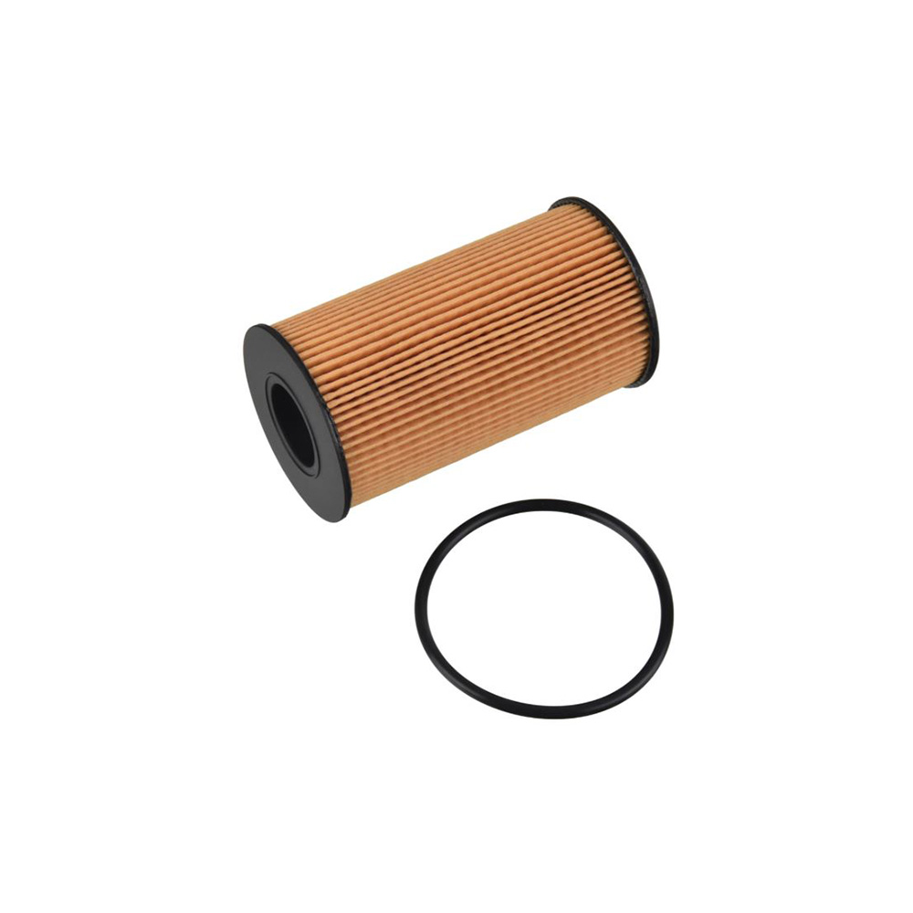 랜드로버 디스커버리 2.0 Sd4 L462 16-현재 BLUEPRINT 엔진오일필터 V8L2