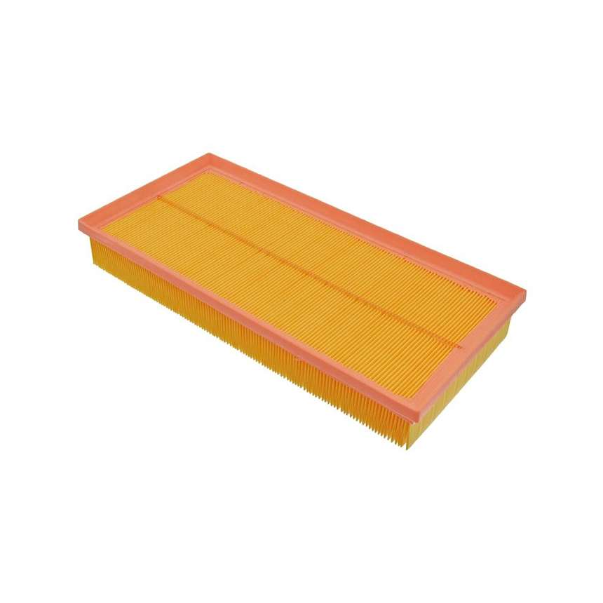 랜드로버 디스커버리 3.0 SDV6 L462 16-현재 BLUEPRINT 에어필터 2JDN