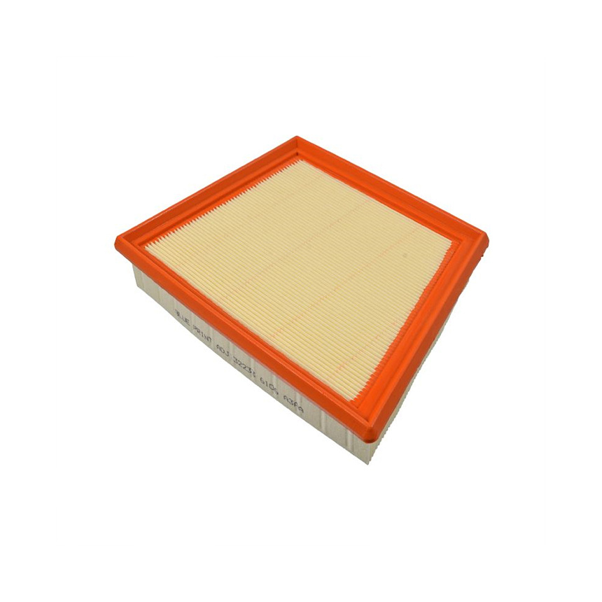 재규어 XE 3.0 S 15-현재 BLUEPRINT 에어필터 P2U3