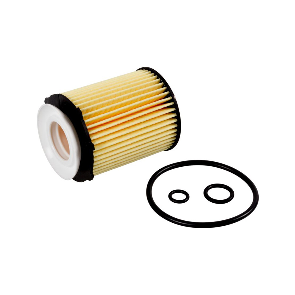 벤츠 A200 W176 12-18년 BLUEPRINT 엔진오일필터 LR3O