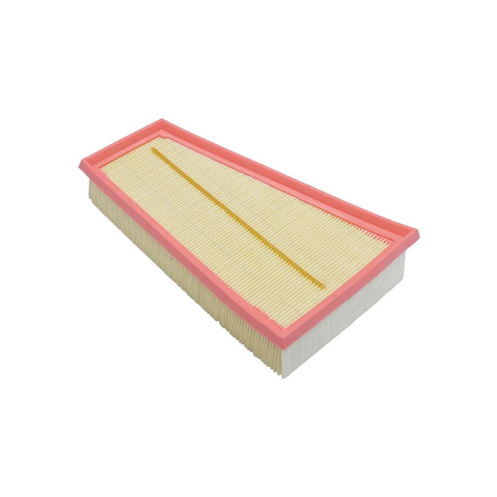 벤츠 A200 W176 12-18년 BLUEPRINT 에어필터 15O4