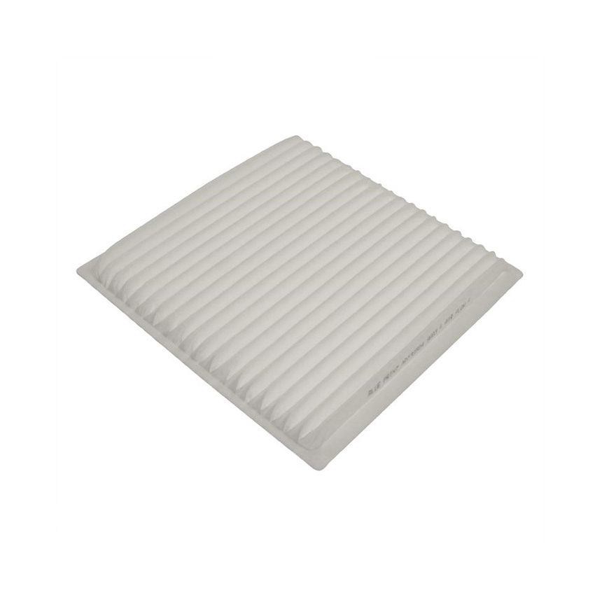 토요타 캠리 3.3 01-06년 BLUEPRINT 에어컨필터 164O