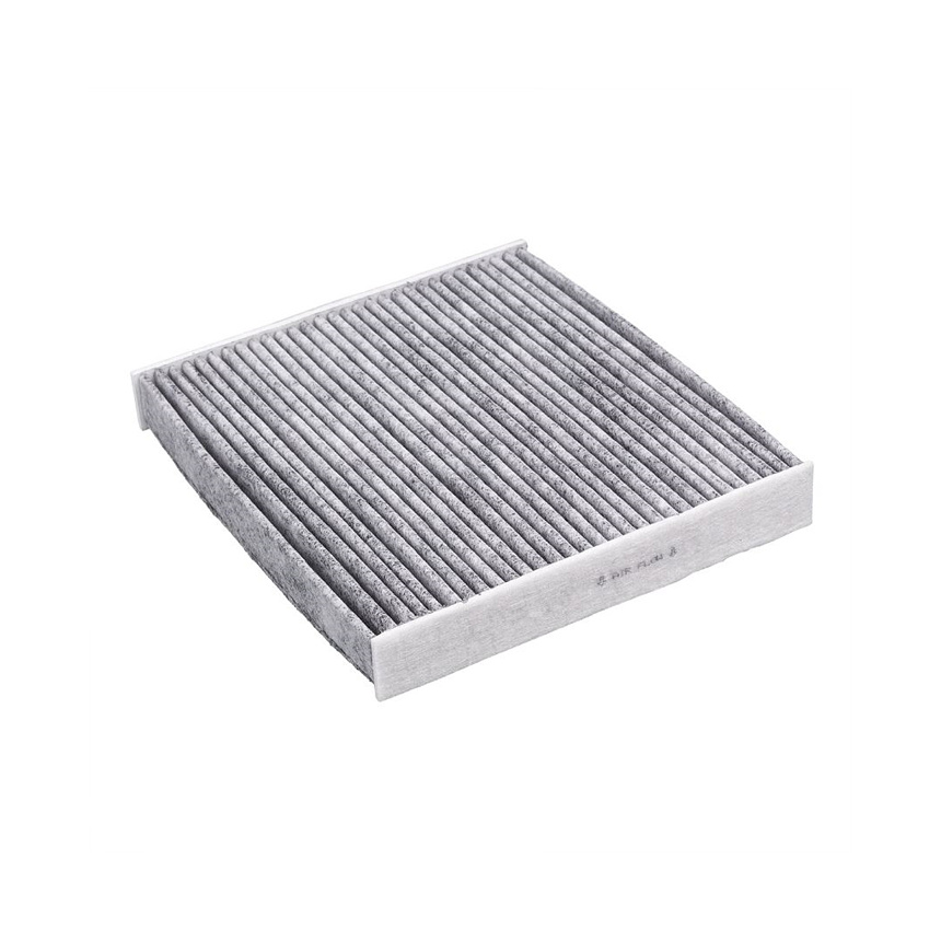 랜드로버 레인지로버 스포츠 3.0 SDV6 Hybrid L494 13-현재 BLUEPRINT 에어컨필터 3Y4R