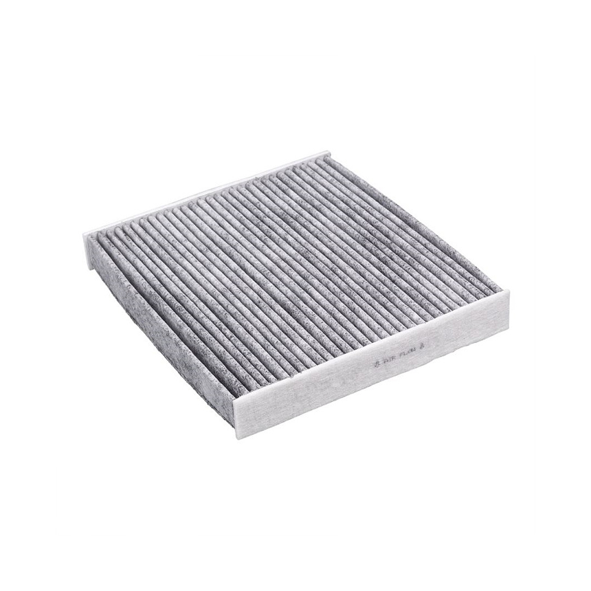 랜드로버 레인지로버 스포츠 3.0 SDV6 Hybrid L494 13-현재 BLUEPRINT 에어컨필터 FHDU