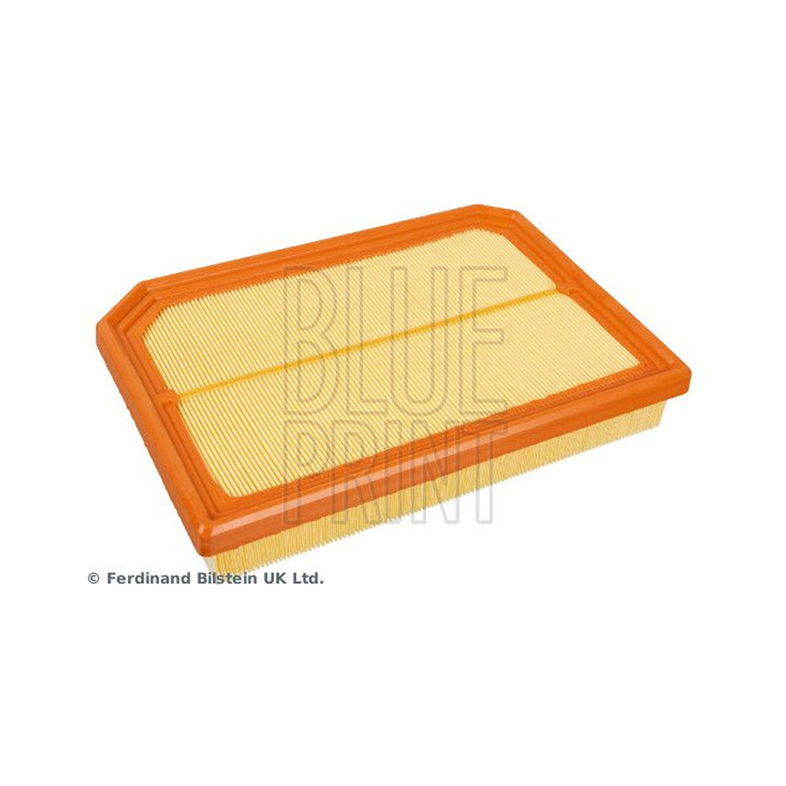 벤츠 A220 W177 18-현재 BLUEPRINT 에어필터 1NTN