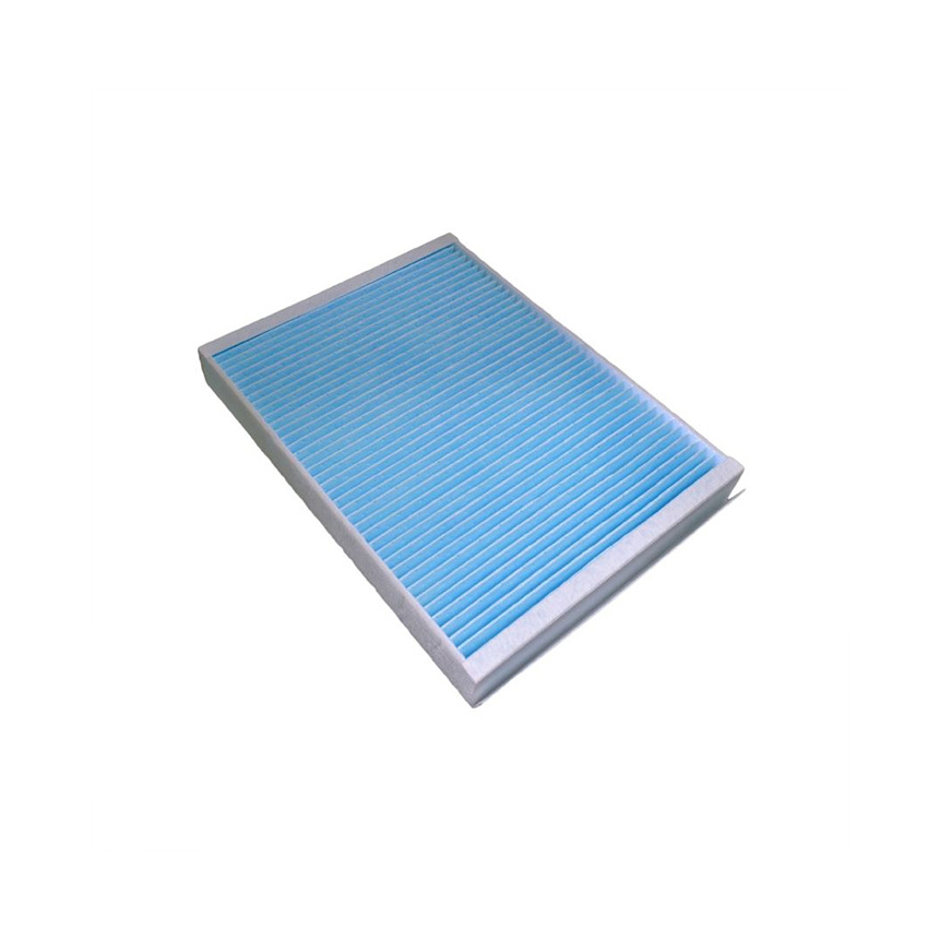 벤츠 E220d C238 16-현재 BLUEPRINT 에어컨필터 34ST