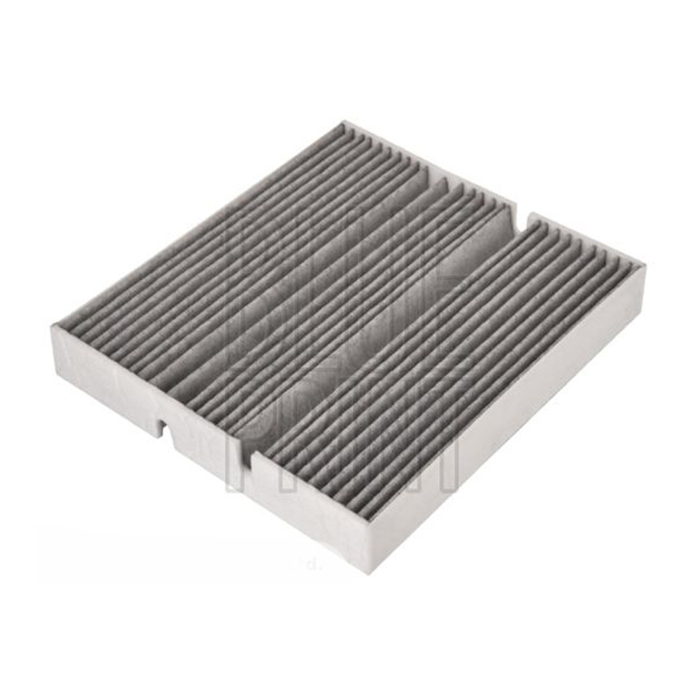 벤츠 A220 W177 18-현재 BLUEPRINT 에어컨필터 WCM7