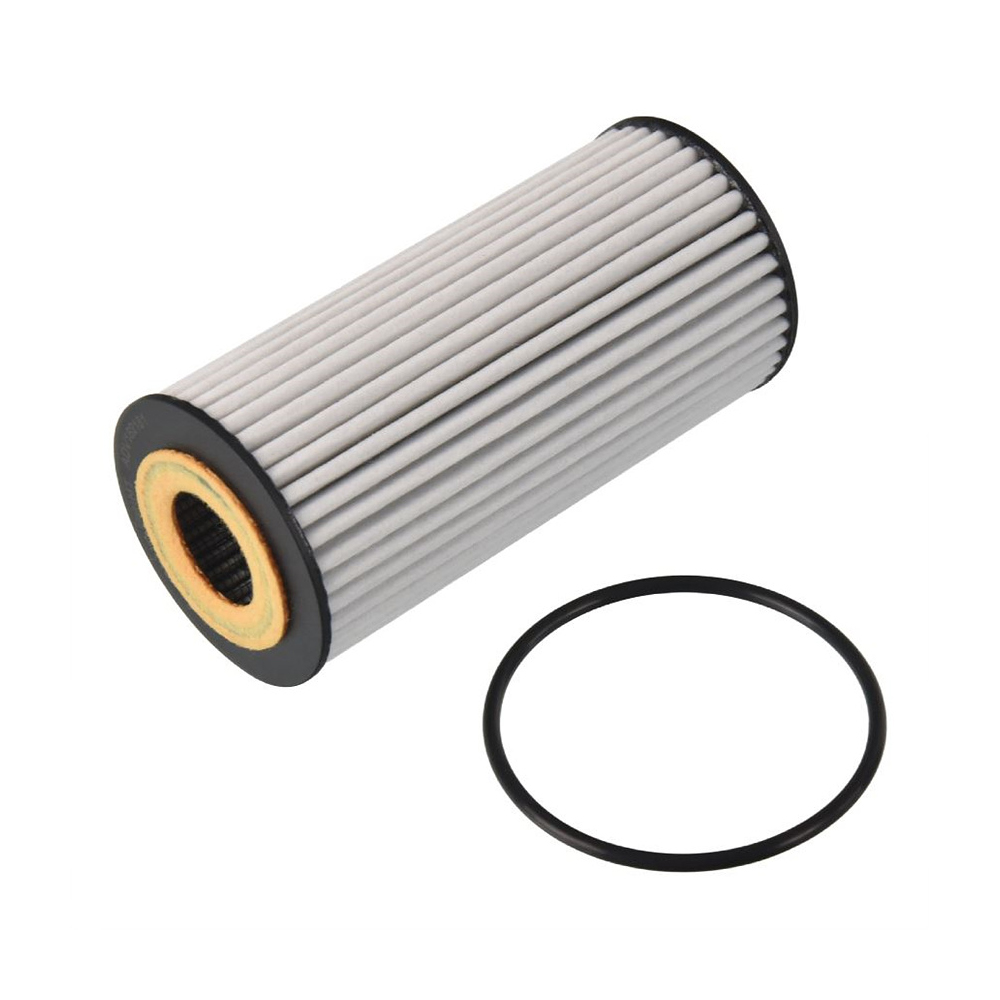 아우디 A7 2.0 TFSI 4G 10-18년 BLUEPRINT 엔진오일필터 HM2J