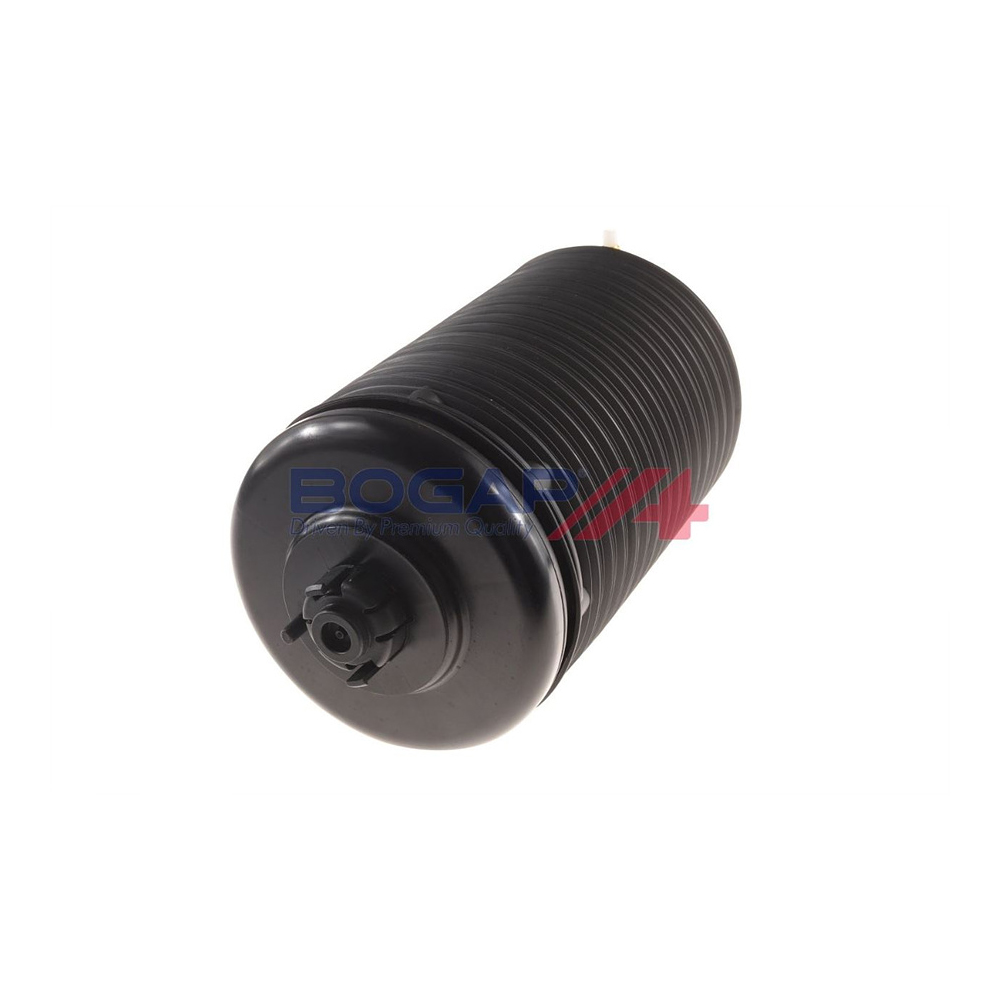 아우디 A7 2.0 TFSI 4G 10-18년 BOGAP 뒤좌측 에어스프링 G3N2