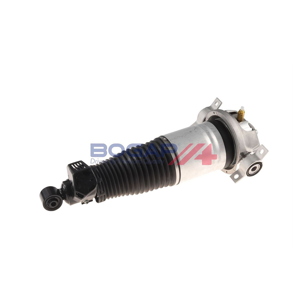 포르쉐 카이엔 3.6 9PA 02-10년 BOGAP 뒤좌측 에어 서스펜션 3HD3