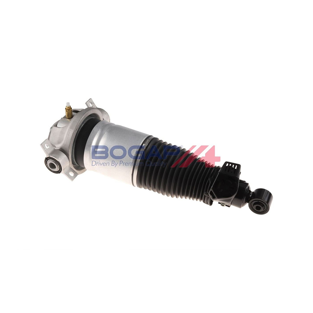 포르쉐 카이엔 3.6 9PA 02-10년 BOGAP 뒤우측 에어 서스펜션 3RV6