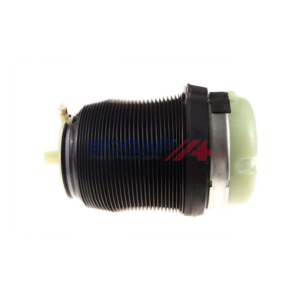 아우디 A6 4.2 FSI 4F 04-11년 BOGAP 뒤쪽 에어스프링 W16Y