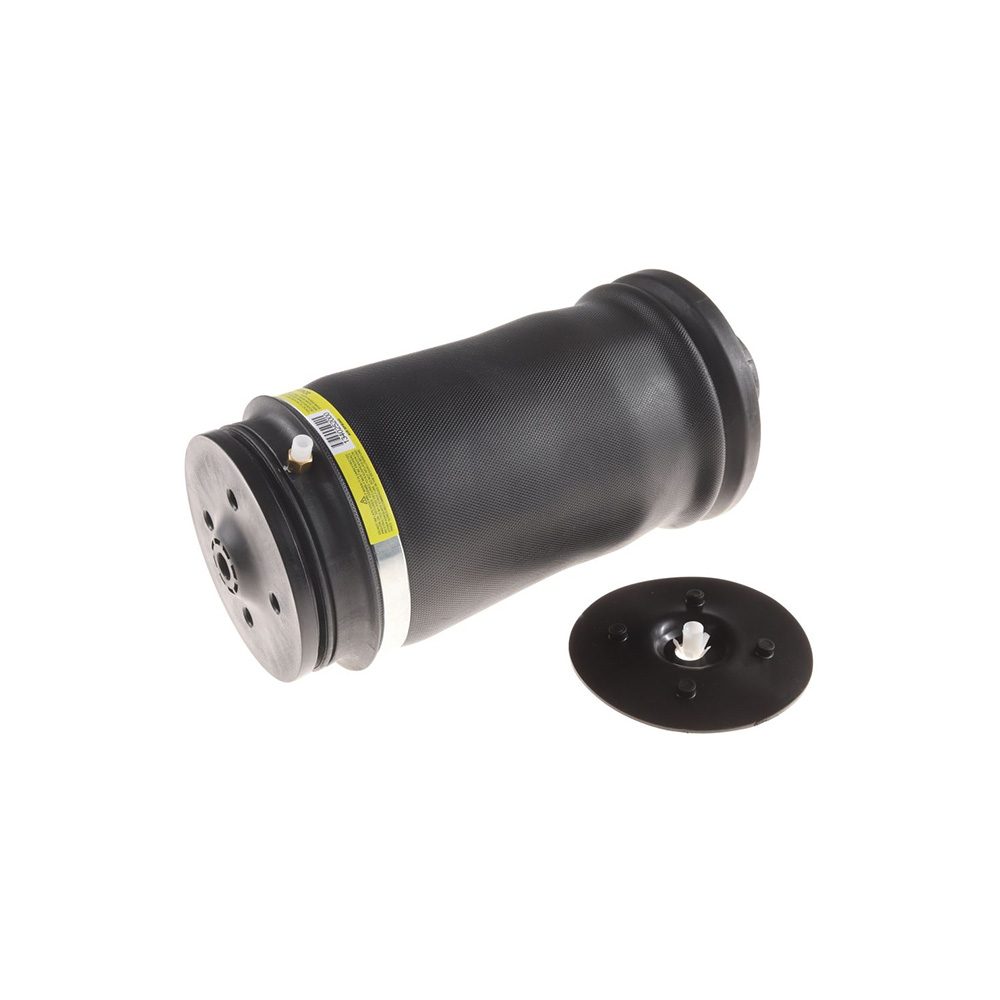 벤츠 GL350d X166 12-15년 BOGAP 뒤쪽 에어스프링 M8R0