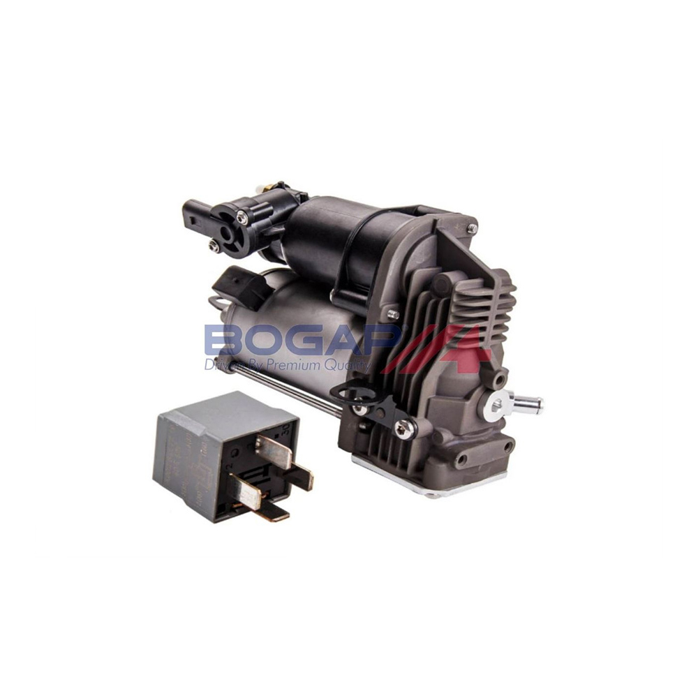 벤츠 S400 Hybrid W221 09-13년 BOGAP 쇼바콤프레샤 JED8