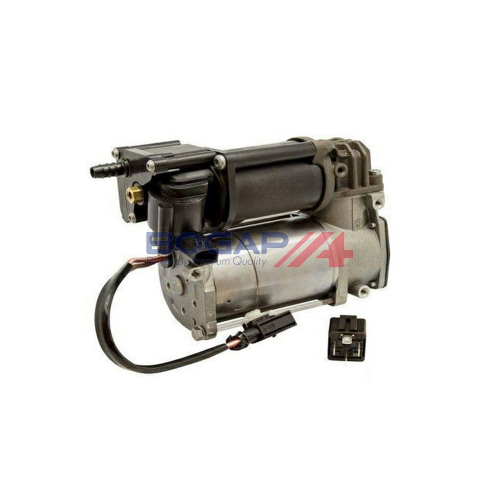 벤츠 C300 C205 15-18년 BOGAP 쇼바콤프레샤 8U6M