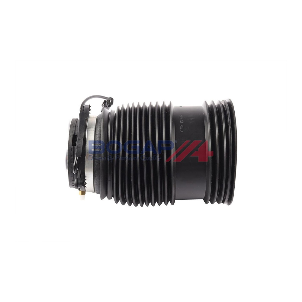 벤츠 E220d C238 16-현재 BOGAP 뒤좌측 에어스프링 1CXS