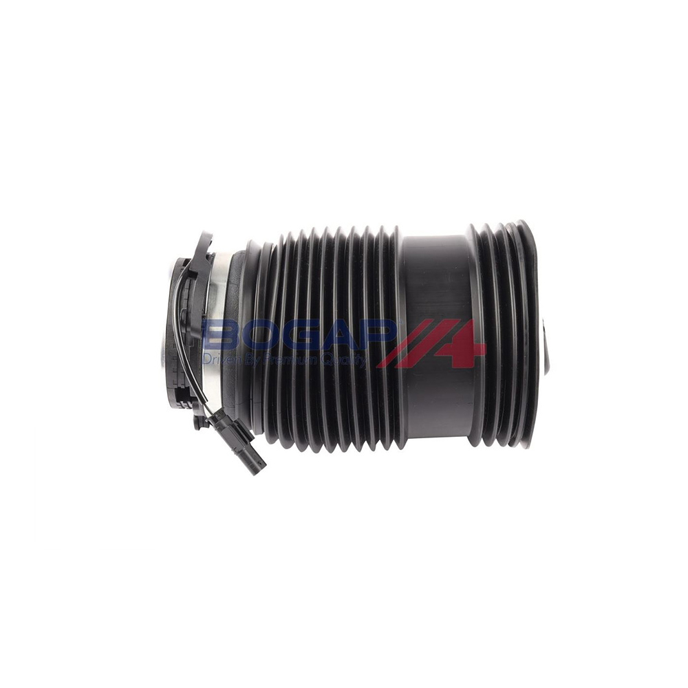 벤츠 E220d C238 16-현재 BOGAP 뒤우측 에어스프링 4AS8