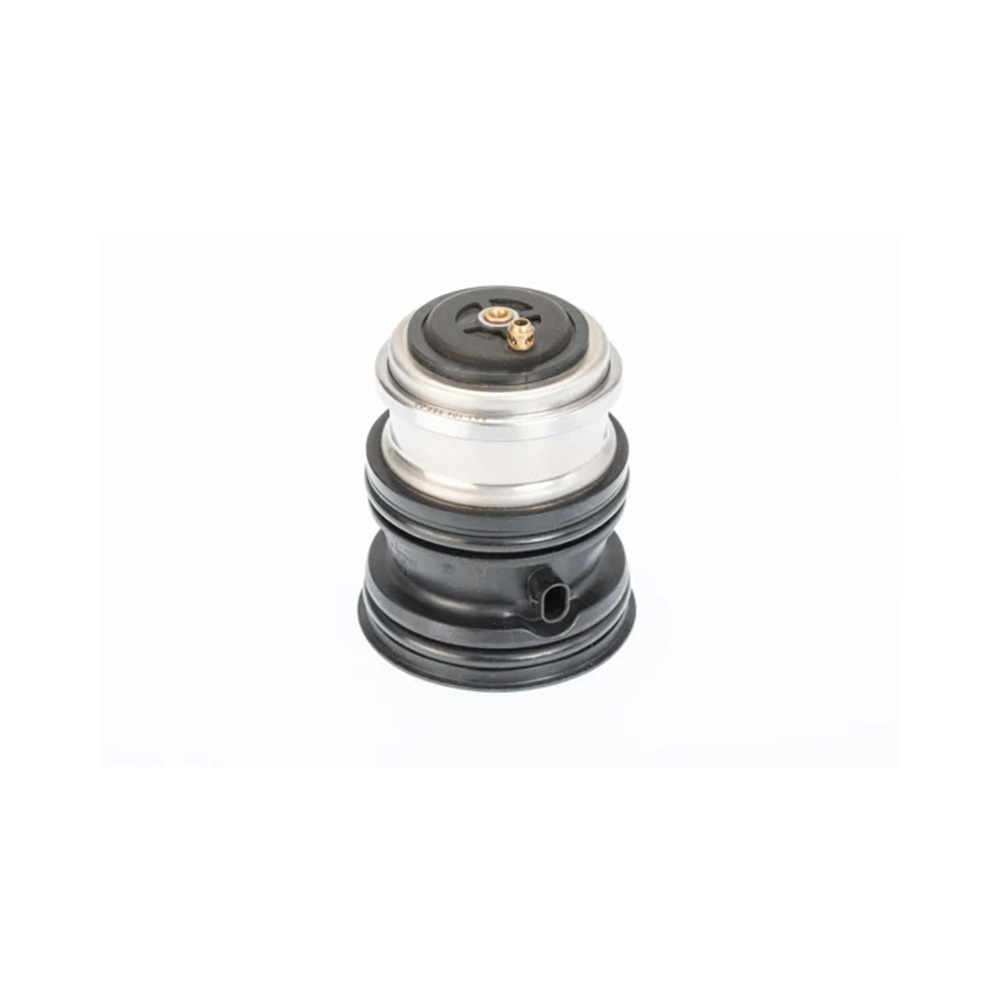 포르쉐 카이엔 3.6 92A 10-현재 WAHLER 써모스탯 YH17