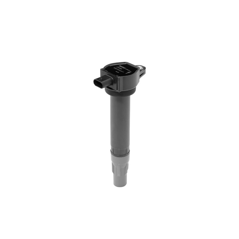 닷지 니트로 4.0 06-12년 BERU 점화코일 1VSN