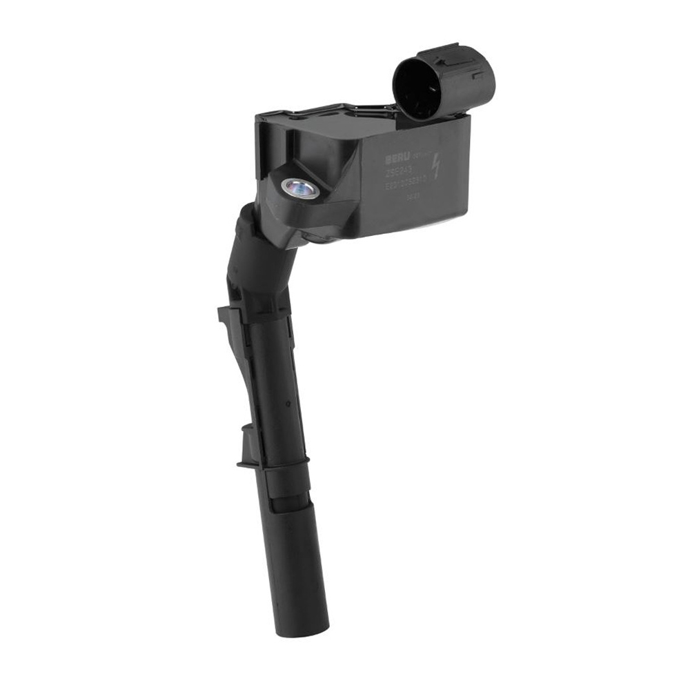 벤츠 C300 C205 15-18년 BERU 점화코일 YTSG