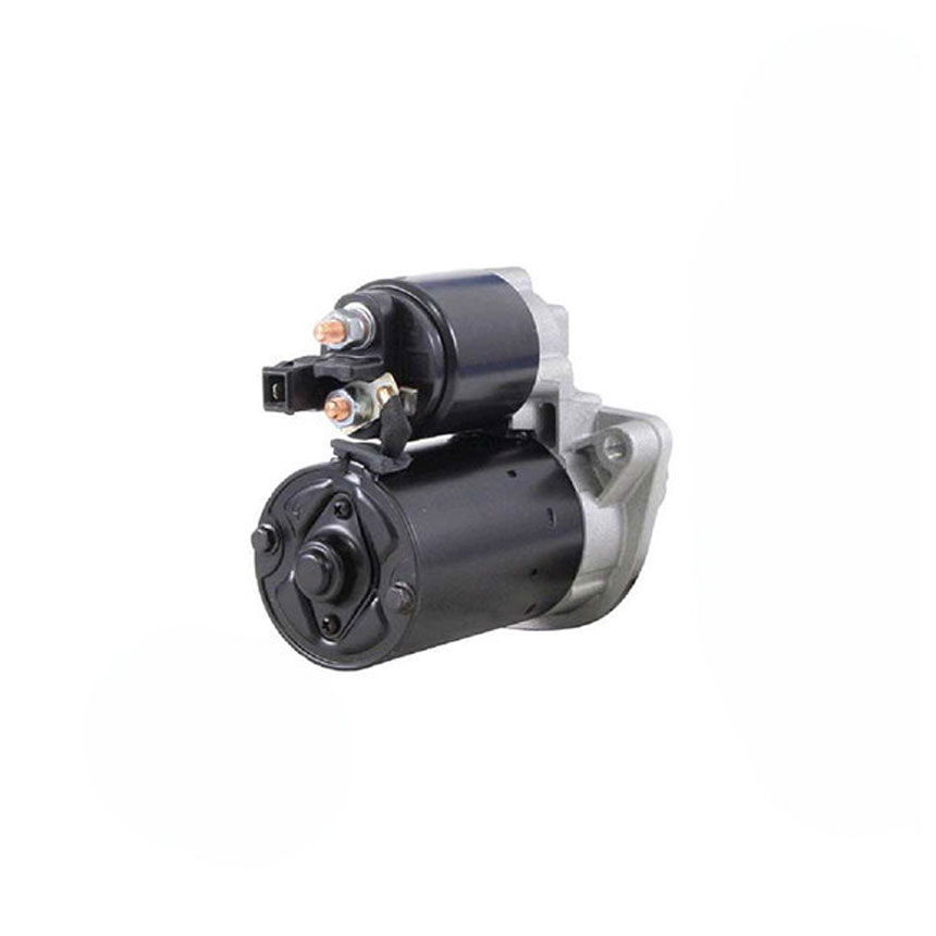 BMW 328i E90 06-11년 SEG 스타트모터 E18F