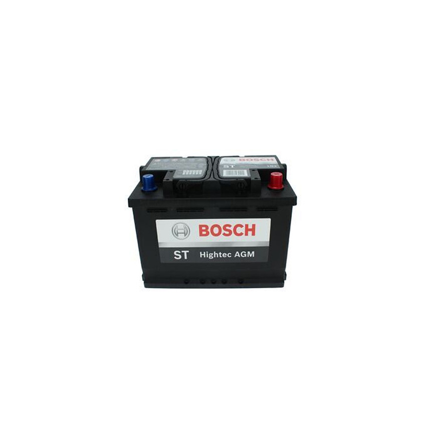 벤츠 B160d W246 13-18년 BOSCH AGM70 배터리 JYAO