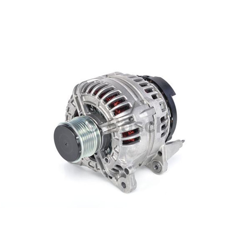 아우디 Q3 2.0 TDI 8U 11-18년 SEG 발전기 45C6