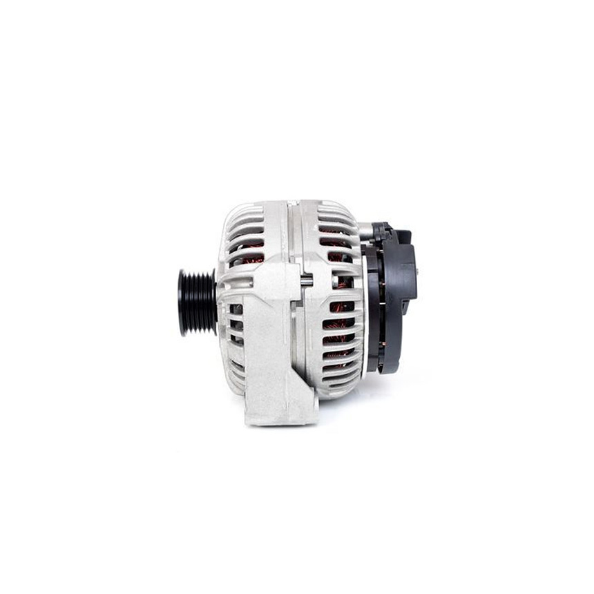 벤츠 G500 W463 98-현재 SEG 발전기 W557