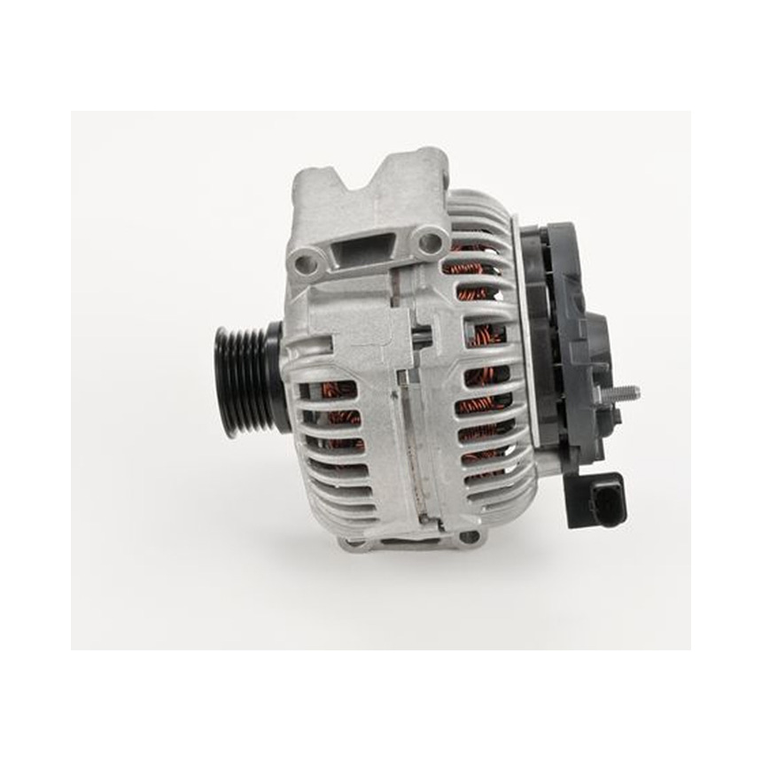 벤츠 스프린터 424 B906 06-16년 SEG 발전기 20L5