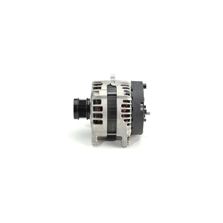 벤츠 A200 W176 12-18년 SEG 발전기 OQBO