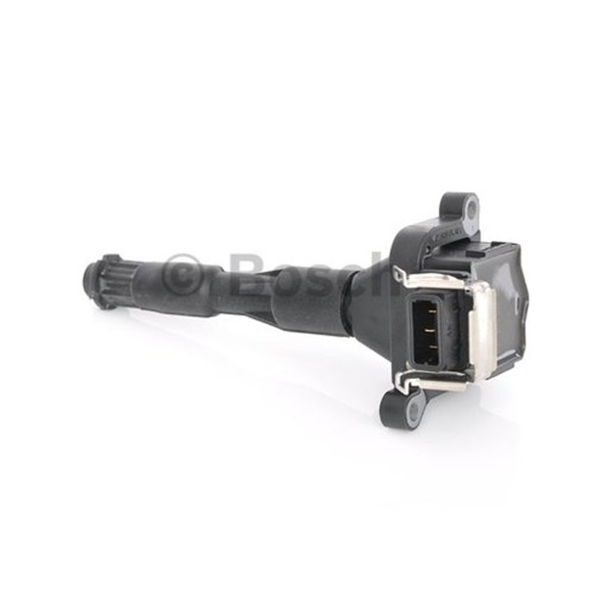 BMW Z8 4.9 E52 00-03년 BOSCH 점화코일 0XT3