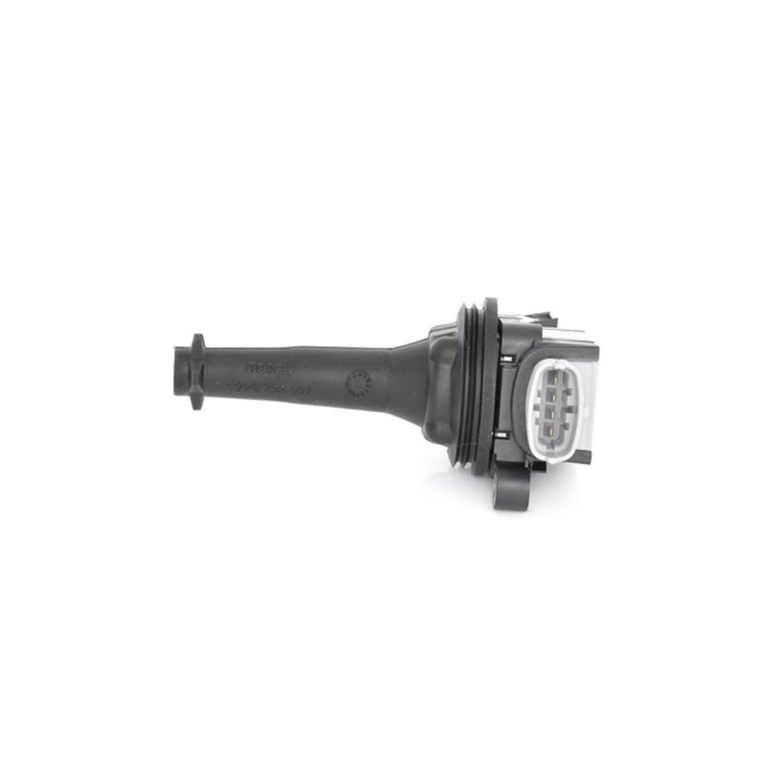 볼보 S60 T 00-10년 BOSCH 점화코일 O112